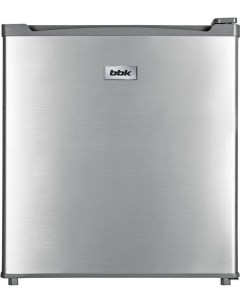 Холодильник RF 049 уцененный Bbk
