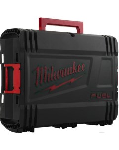 Кейс для инструментов HD Box 1 4932453385 Milwaukee