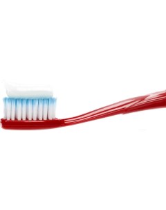 Зубная паста Professional Отбеливание плюс 100мл Splat
