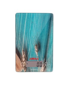 Кухонные весы ARESA AR-4309 Aresa