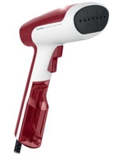 Отпариватель TEFAL DT6132E0 Tefal