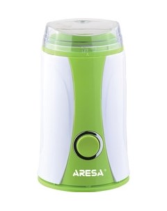 Кофемолка AR 3602 Aresa