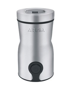 Кофемолка AR 3604 Aresa