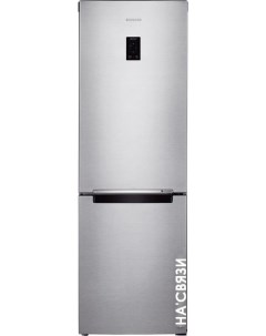 Холодильник RB33A3240SA WT Samsung