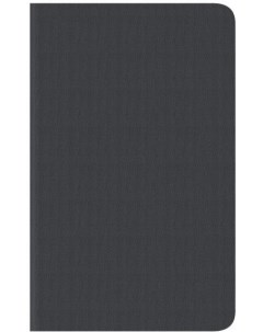 Чехол TAB M8 Folio ZG38C02863 Lenovo