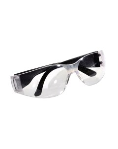 Защитные очки Remocolor