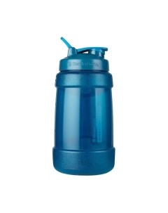 Бутылка для воды Blender bottle