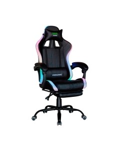Кресло геймерское Vmmgame