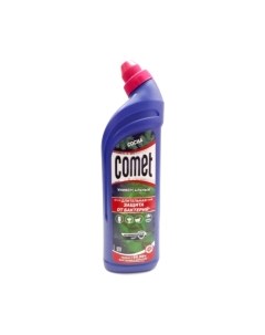 Универсальное чистящее средство Comet