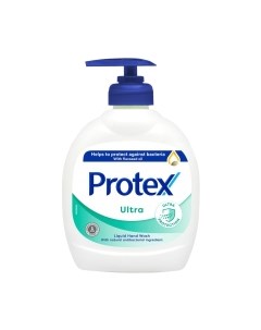 Мыло жидкое Protex