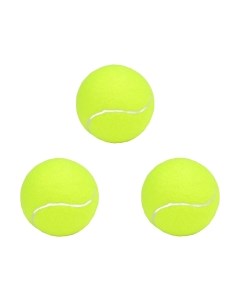 Набор теннисных мячей Sabriasport