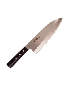 Нож Masahiro