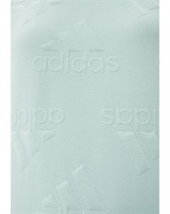 Свитшот Adidas