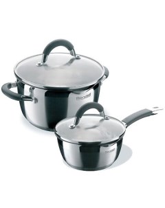 Набор посуды RDS-340 Rondell