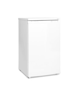 Холодильник hs 137rn белый Artel