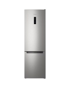 Холодильник its 5200 x Indesit