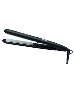 Выпрямитель SF1810F0 Rowenta