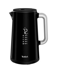 Электрочайник KO851830 Tefal