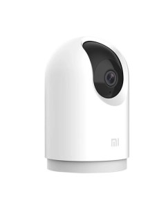 Ip камера mi 360 home security camera 2k pro Xiaomi