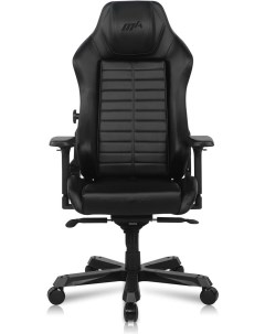 Офисное кресло I DMC IA233S N Dxracer