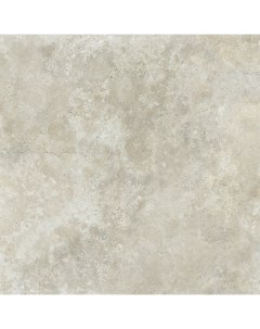 Плитка Роуд керамогр 500x500x9,5 (натурал) Beryoza ceramica