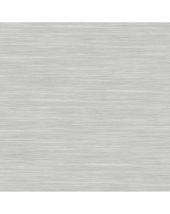 Плитка Эклипс пол серый 418x418 ОАО Березастройматериалы Beryoza ceramica