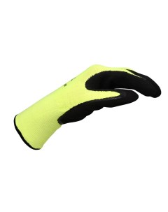 Перчатки защитные Flex comfort Cool размер 10 Wurth
