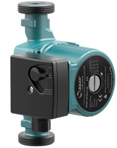 Циркуляционный насос AS25-4-130 Aquor