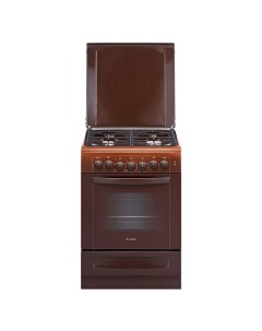 Кухонная плита GEFEST 6102-02 0001 Gefest