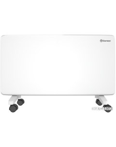 Конвектор Frame 1500M Thermex
