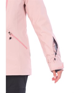 Куртка Розовый 767037 48 xl Lafor