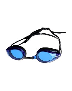 Очки для плавания Arena