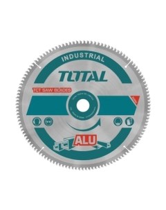 Пильный диск Total