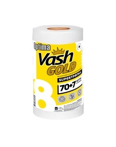 Набор салфеток хозяйственных Vash gold