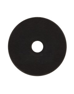 Отрезной диск Kranz