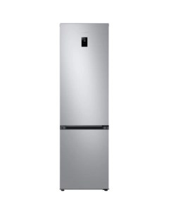 Холодильник rb38t676fsa wt Samsung