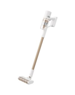 Пылесос вертикальный cordless stick vacuum p10 pro Dreame