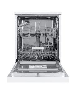 Посудомоечная машина MWF12S Maunfeld