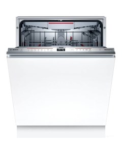 Посудомоечная машина smv6ecx51e Bosch