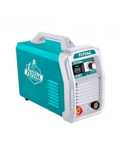 Сварочный инвертор TW225029 Total