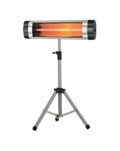 Обогреватель IN-25 (P) Oasis