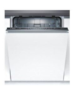 Посудомоечная машина smv25ax00e Bosch