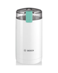 Кофемолка электрическая mkm6000 Bosch