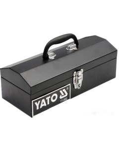 Ящик для инструментов YT 0882 Yato