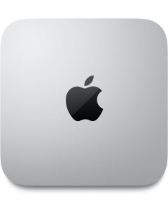 Компьютер Mac mini A2348 MGNT3 Apple