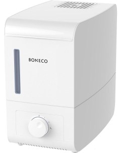 Увлажнитель воздуха S200 Boneco air-o-swiss