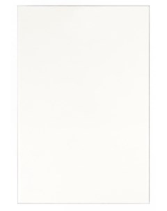 Плитка White стен белый глянц 200x300 16375 ООО ФКЗ Cersanit