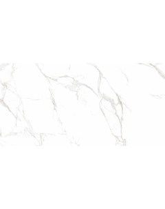 Плитка Alcazar стен белый 300x600x9 ОАО Березастройматериалы Beryoza ceramica