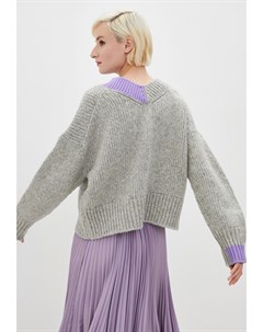 Пуловер Helmut lang
