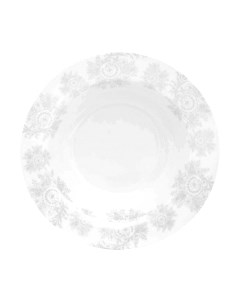 Тарелка столовая глубокая Domenik